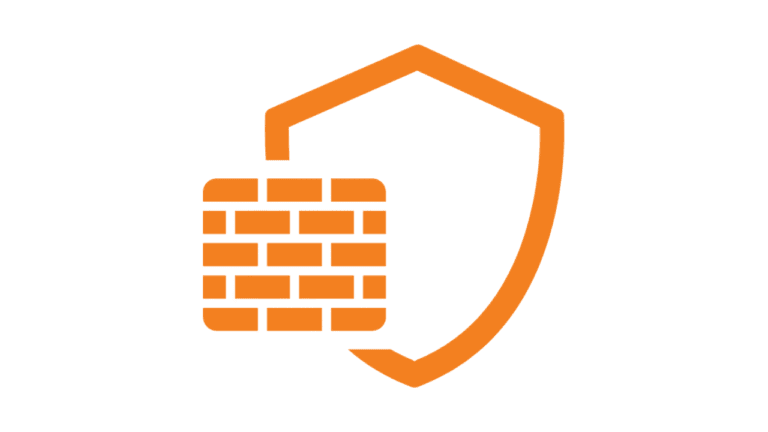 Cara Menambahkan Security rules Cloudflare